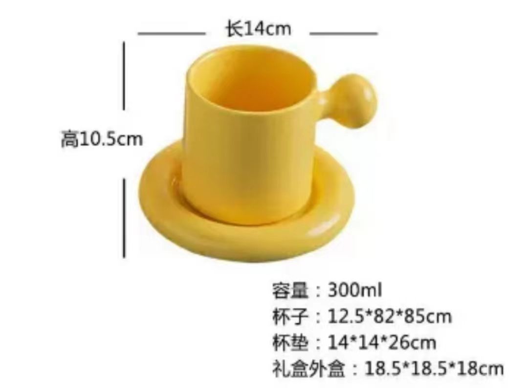 mmexport1668278329683.jpg