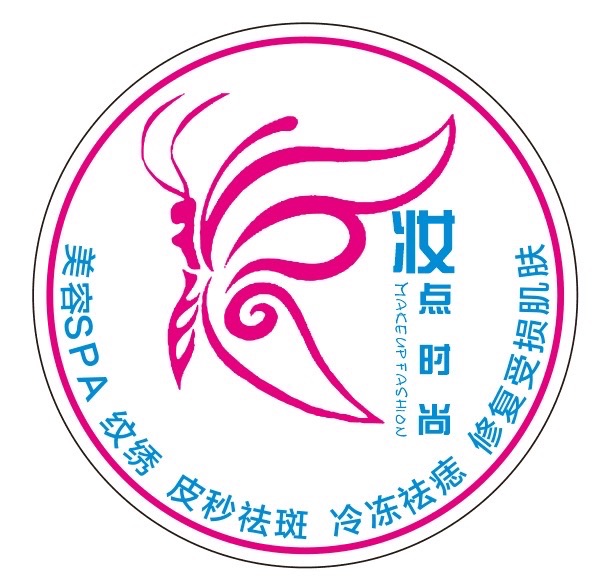 CE6AFAE6-1ECE-4EB6-8C00-4C0008B67FCA.jpeg