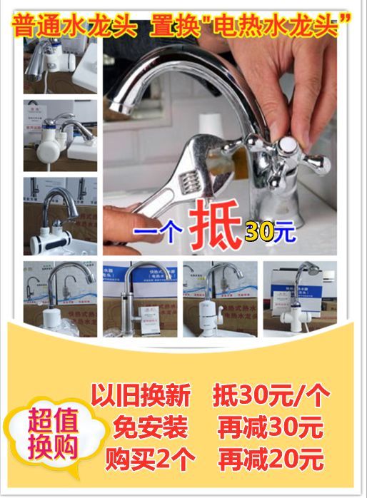 150815hloxjhepr5i63hei.png