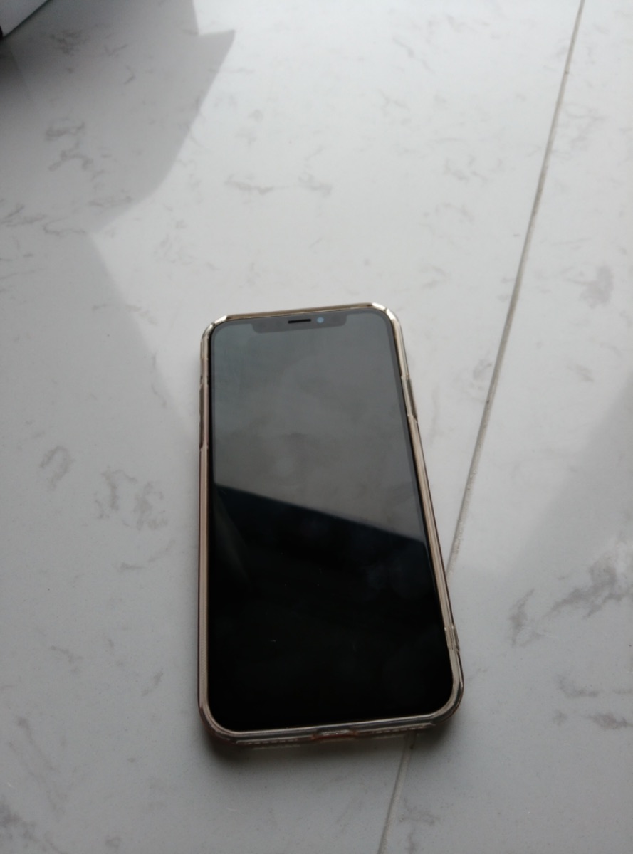 EE16D444-58DB-4BAE-ACDD-1E9131119EEC.jpeg