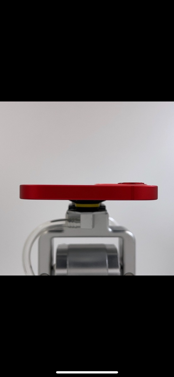 7B1BDF3E-D007-4E23-8BCE-974C2F39C9D6.png