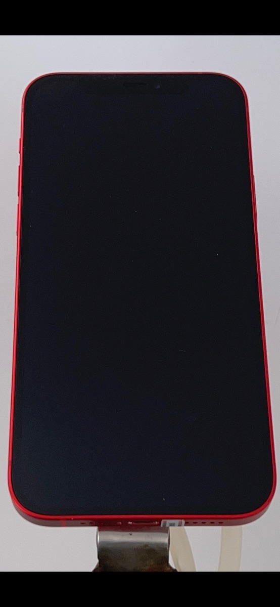 52C54860-E880-4B53-8D20-F2D98F5354F4.png