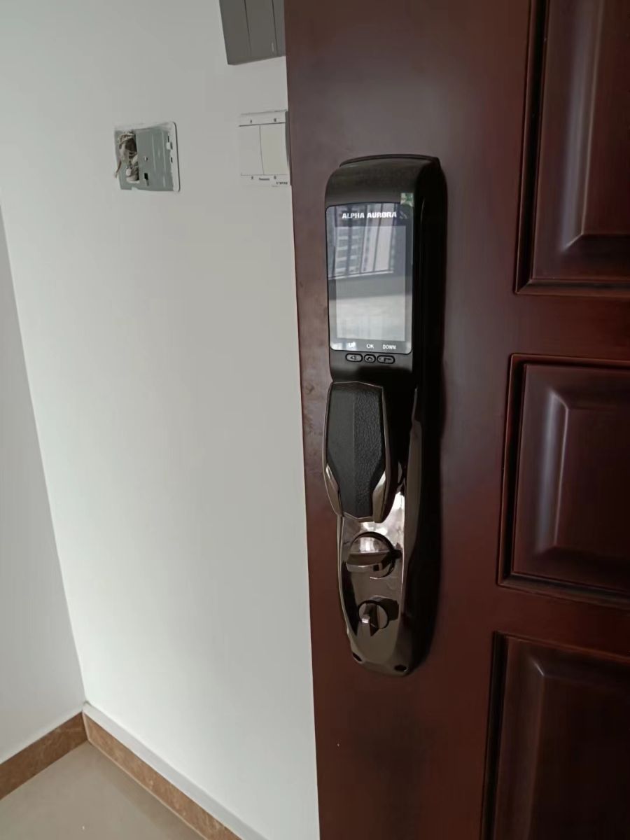 G_20221023111001 - o,.jpg