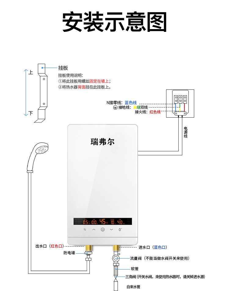 G_20200803104810^	.png