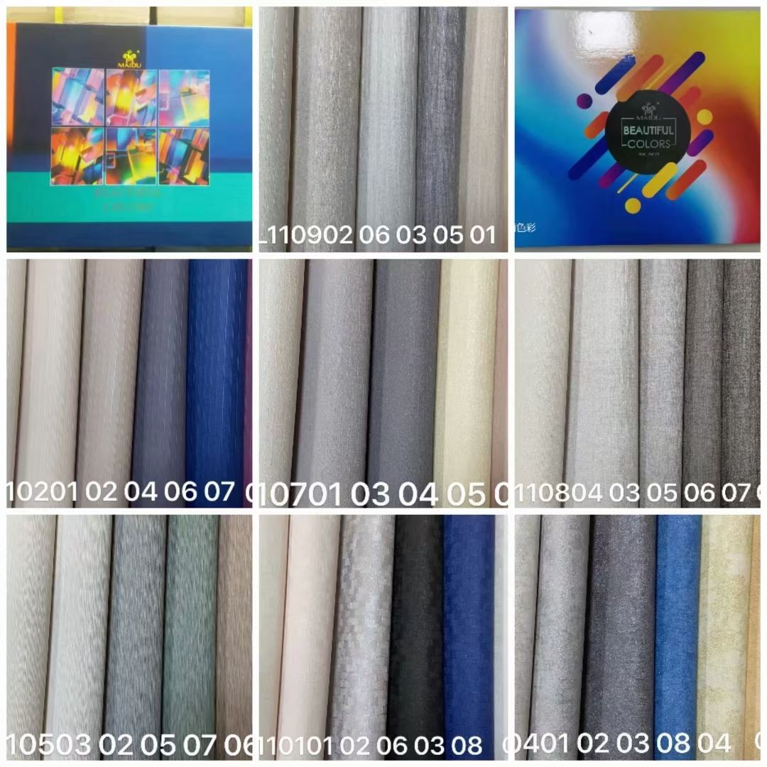 mmexport1668680739747.jpg