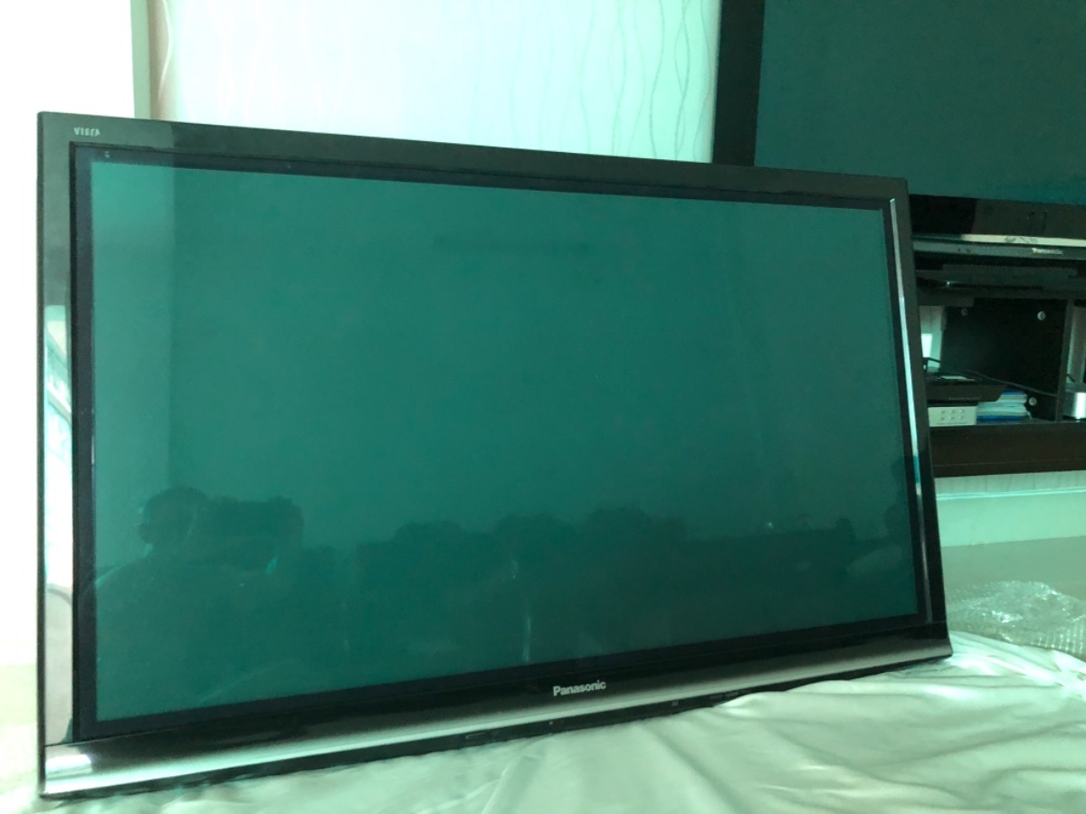BEFC835C-B893-4DAC-80C0-D0A850B3FA14.jpeg