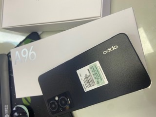 1428F400-0DC8-41A7-9210-6CADA582A13B.jpeg