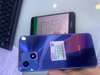 C21987A6-BA7B-4299-ABEE-990715D838E8.jpeg