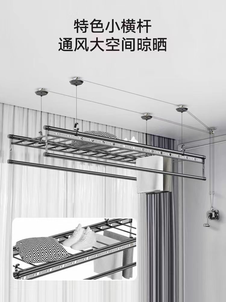G_20221115111401.jpg