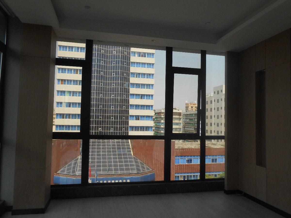 G_20210421122513.jpg