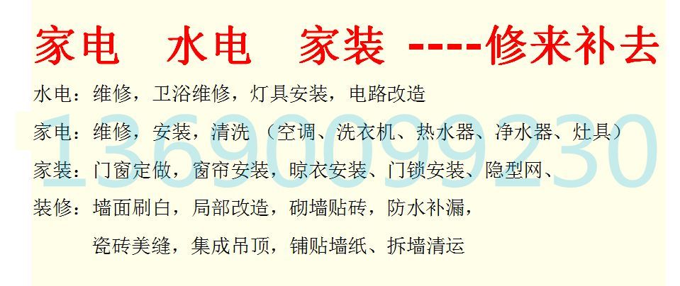 105108ycczv8rc4842u44i.png
