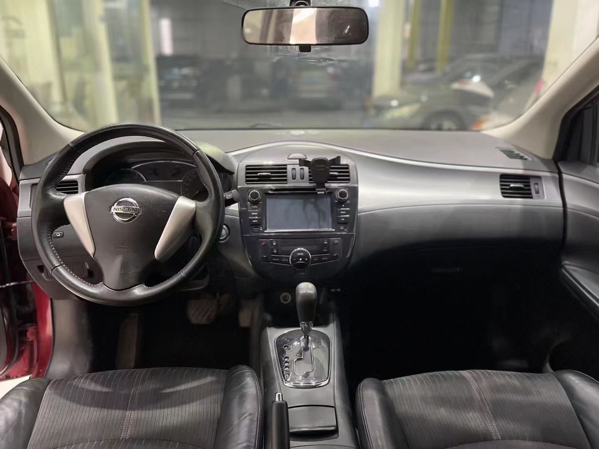 07A834A5-1F3B-494A-9044-70AB1E16B36F.jpeg