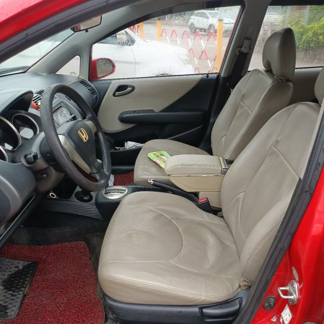 mmexport1669288661411.jpg