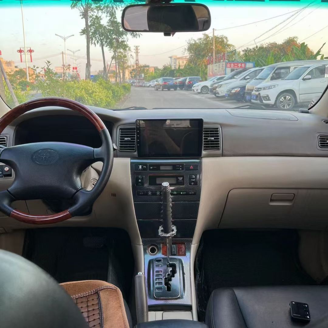 mmexport1669288735876.jpg