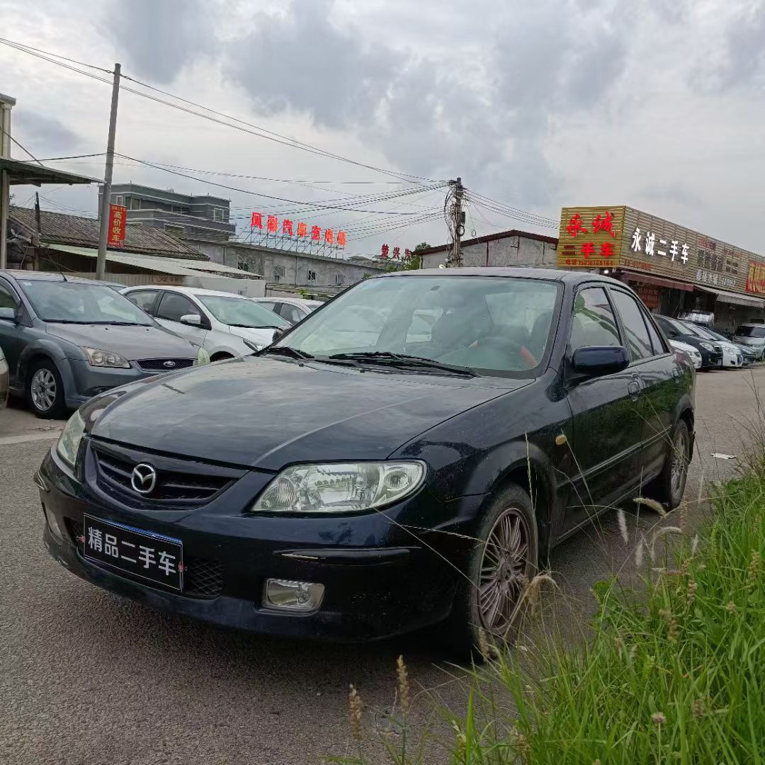 mmexport1669288694417.jpg