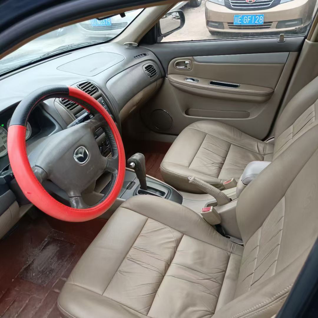 mmexport1669288697247.jpg
