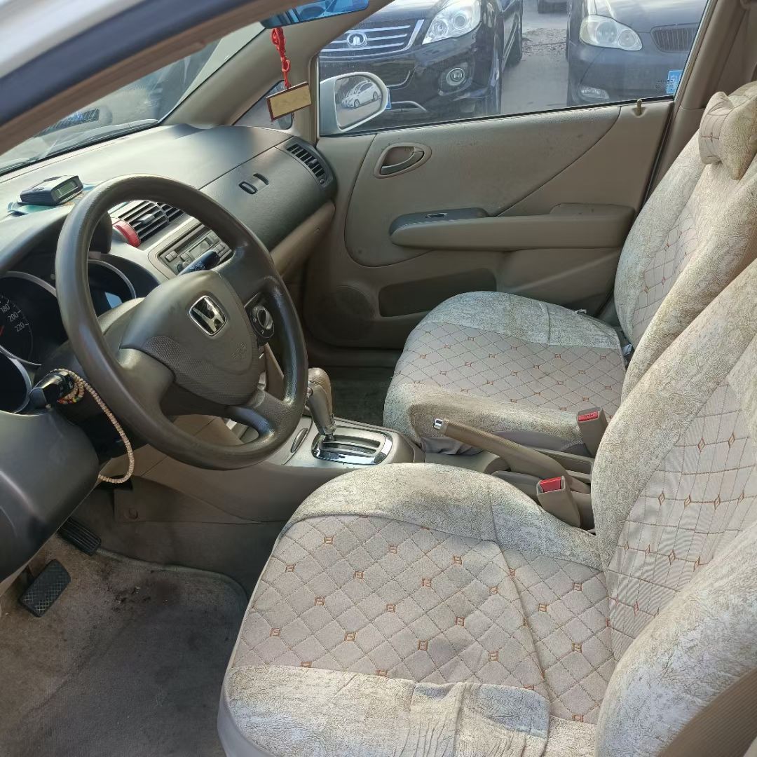 mmexport1669288680344.jpg