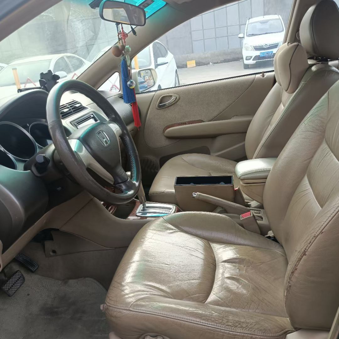 mmexport1669288648955.jpg