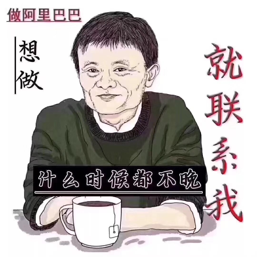 DF292A87-A8A5-4554-936C-FC7CFD0C87BA.jpeg