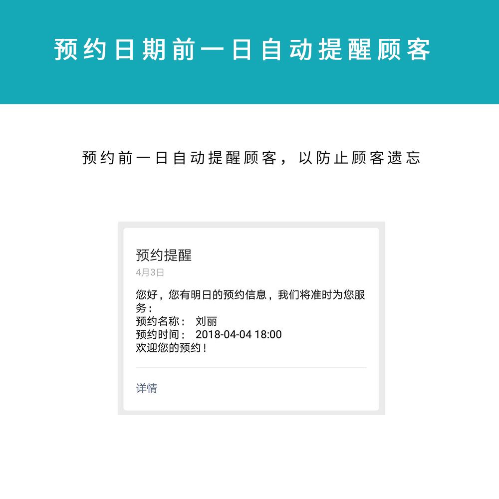 mmexport1668393139832.jpg