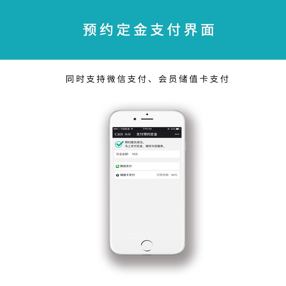 mmexport1668393135243.jpg