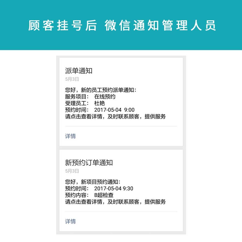 mmexport1668393136145.jpg