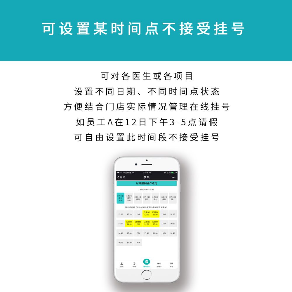 mmexport1668393138797.jpg