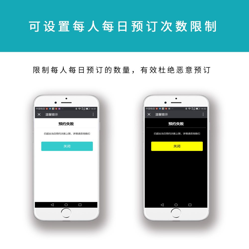 mmexport1668393137854.jpg