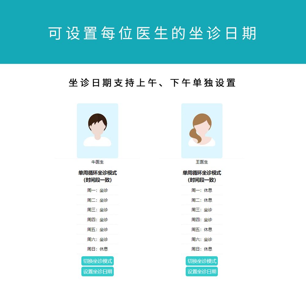 mmexport1668393136986.jpg