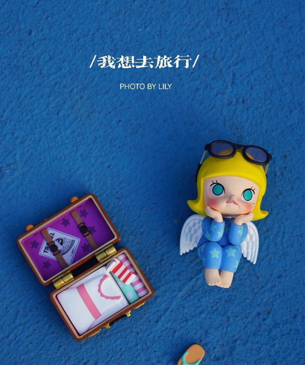 D428D173-6C0E-4930-BF33-DC4AD7E8416F.jpeg