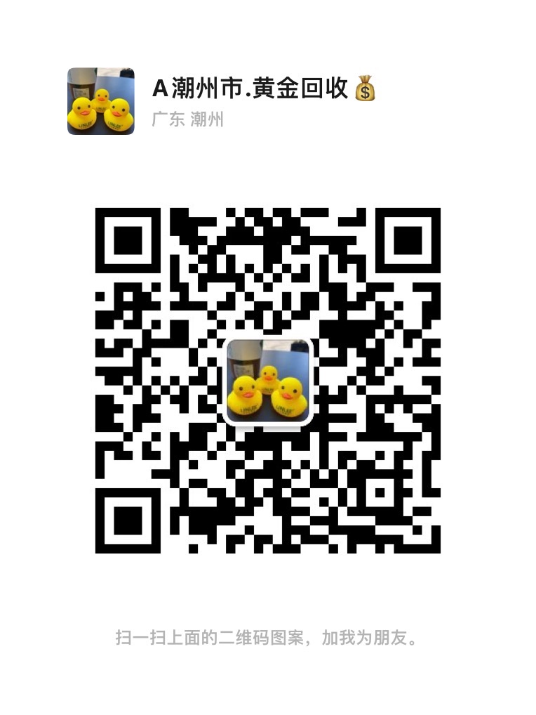 C85E9D36-CDDD-4D68-8C7C-724F23339D0D.jpeg