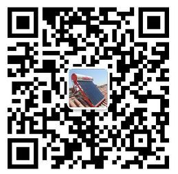 105357ysbib0gzx386igls.png