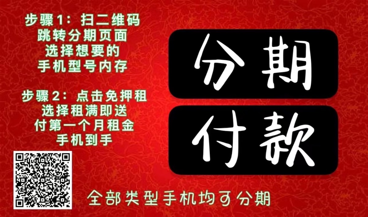 502EE234-A12A-4B72-8C7D-202712FA55A0.jpeg