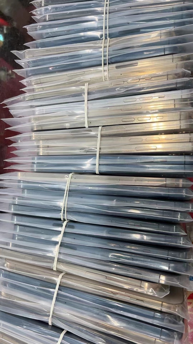 33D71FEB-D20B-4D43-9D8B-68E00A238B48.jpeg