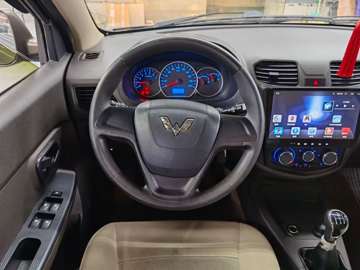 mmexport1666525159227.jpg