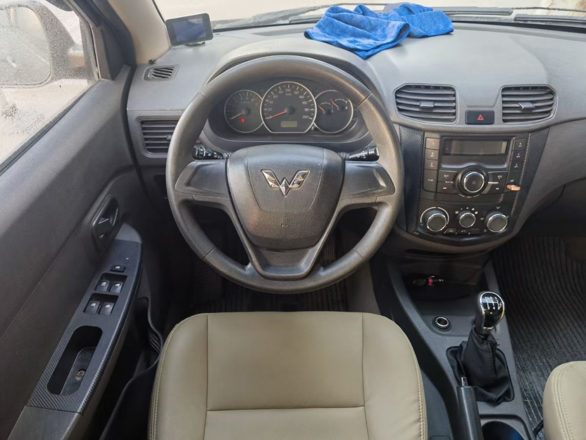 mmexport1670490960808.jpg
