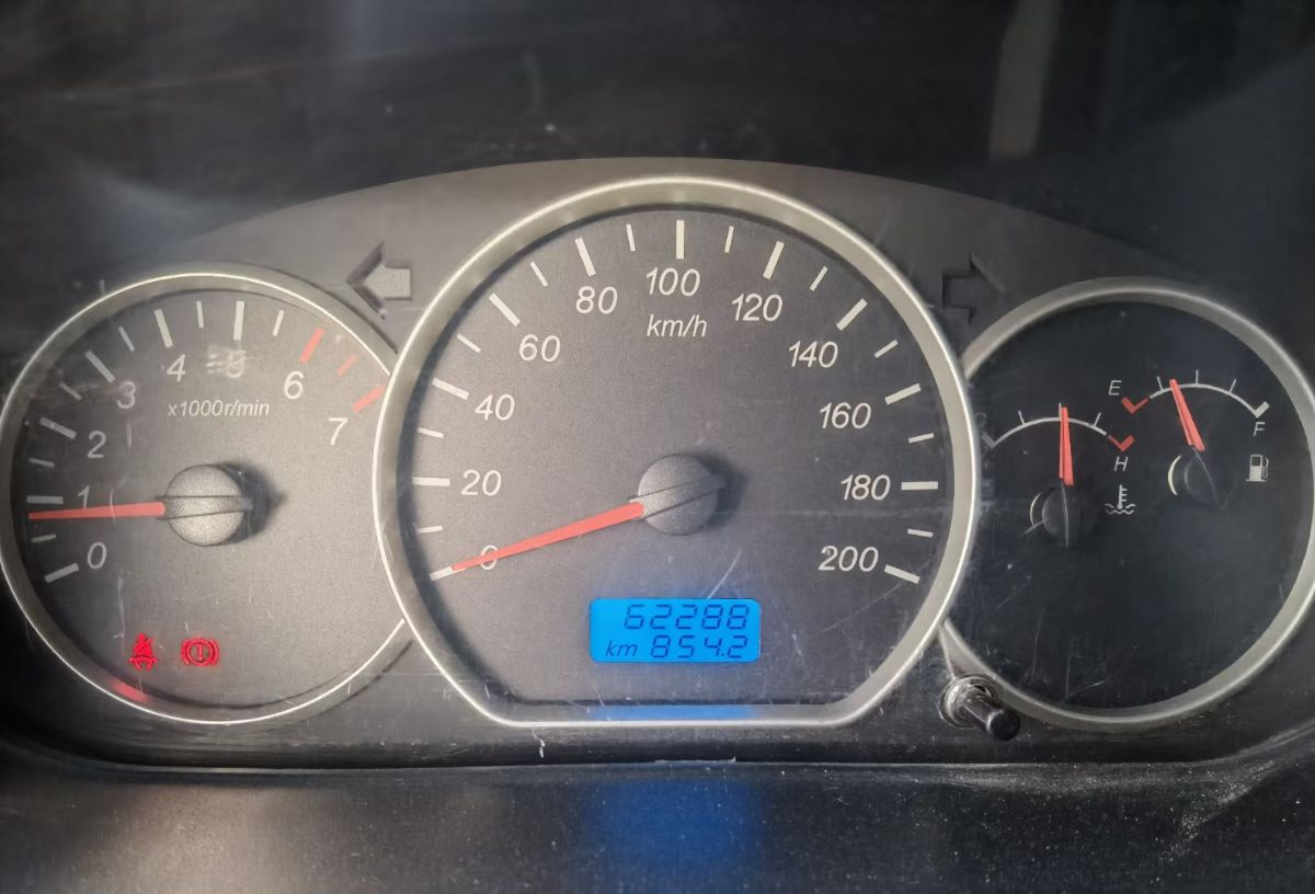 mmexport1670490958674.jpg