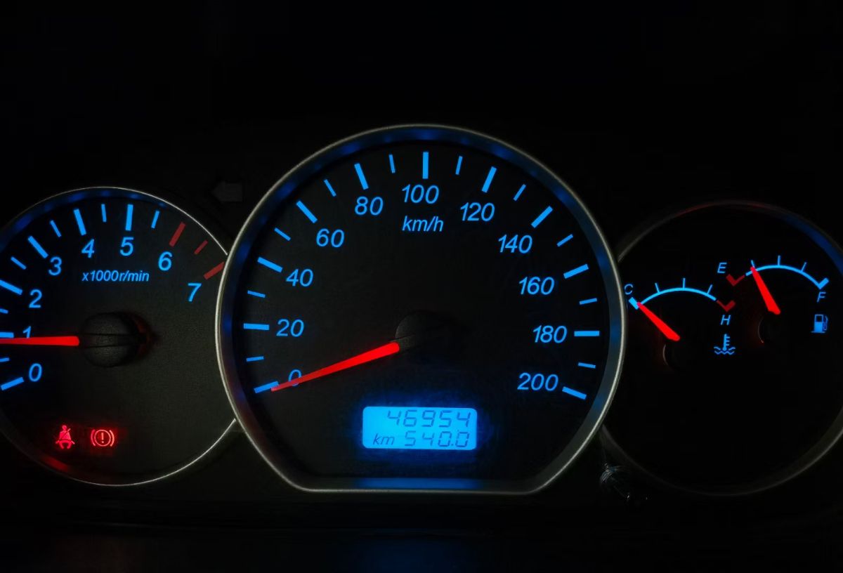 mmexport1666525161503.jpg