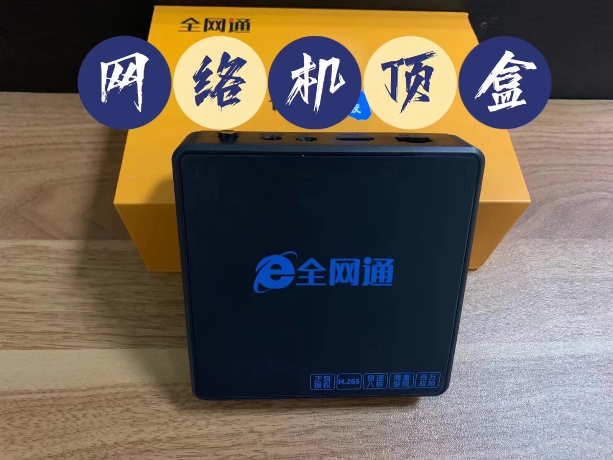 AC852E60-8D1E-4847-9090-82A757E19EC7.jpeg