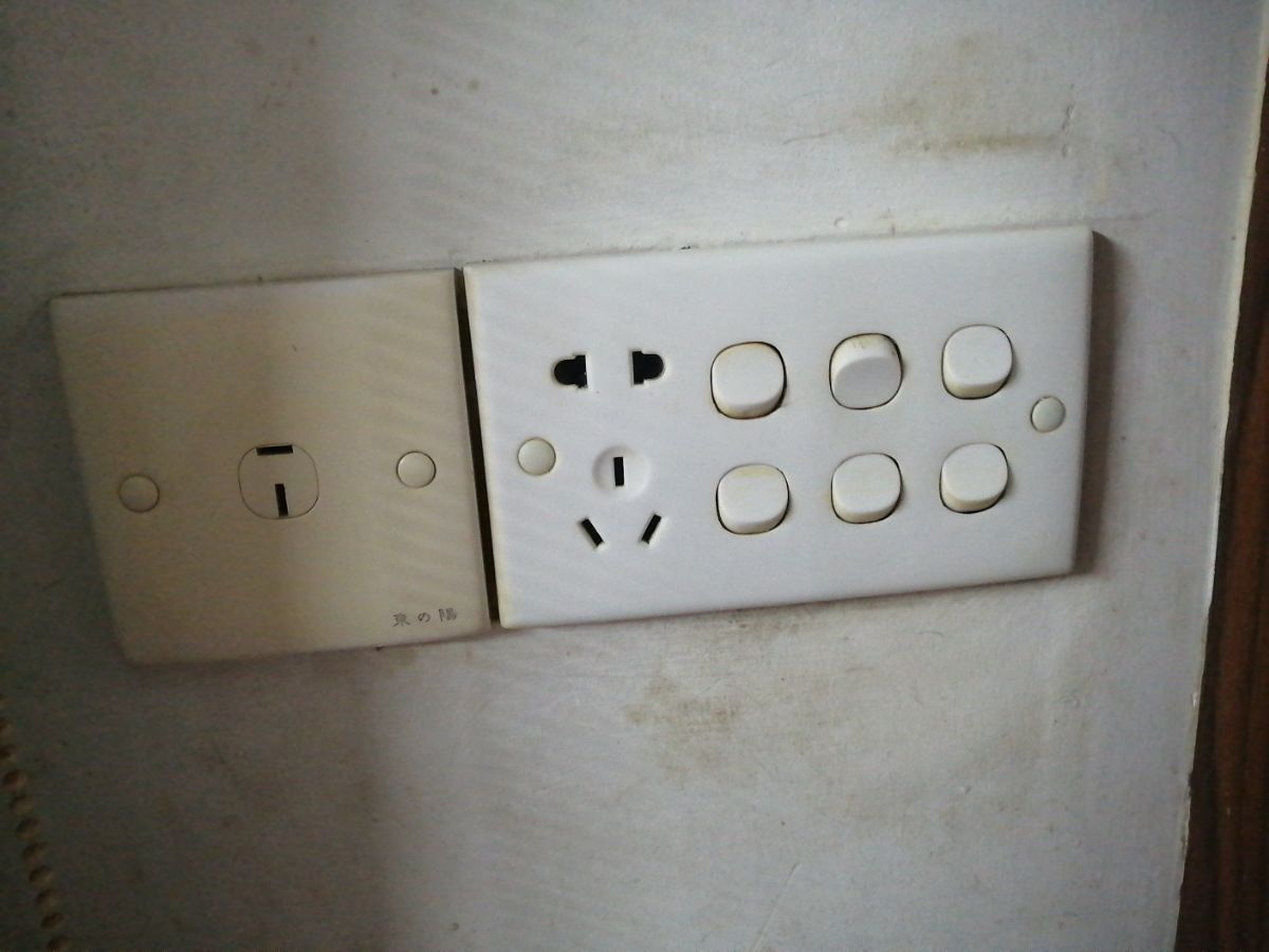 1670649819984.jpg
