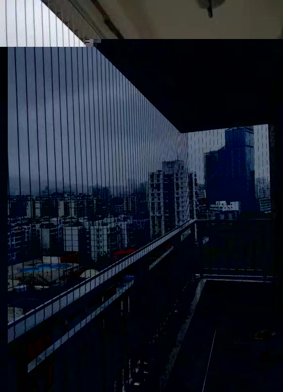 G_20210117161901 - o,.jpg