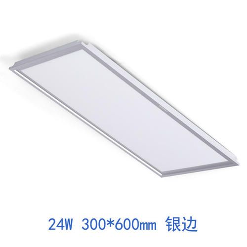 u=2112974719,480187639&amp;fm=26&amp;gp=0.jpg
