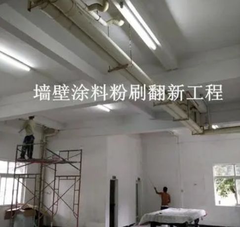 112030sx04x2e012a62g2j.png