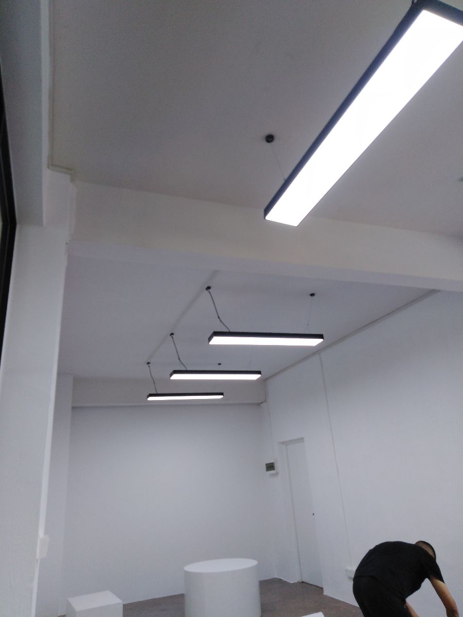 G_20210922113112.jpg