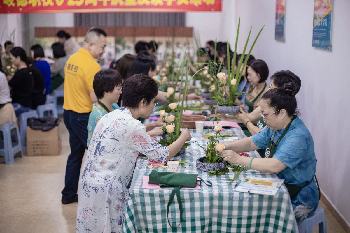 2022-06-25 225541.jpg