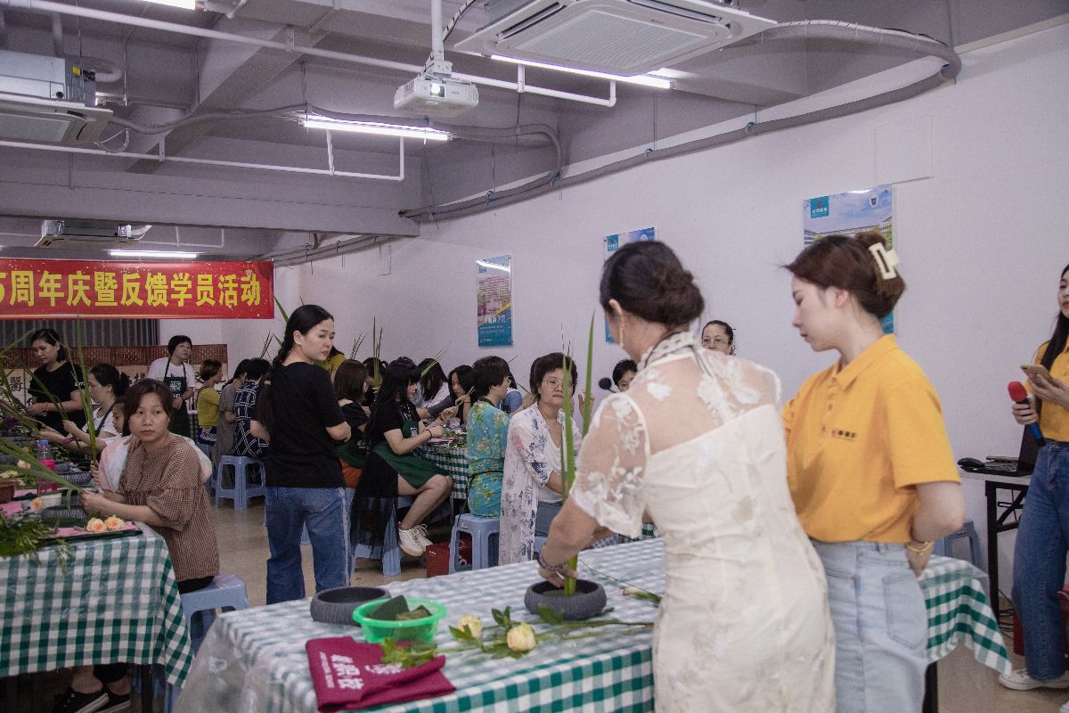 2022-06-25 230617.jpg