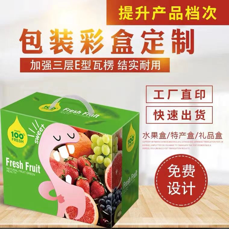 b94d6c40ab8708ad8b6f7745c1697d1.jpg