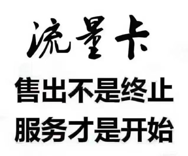 409317A1-9043-42AB-B014-8EB93D59CEBB.jpeg