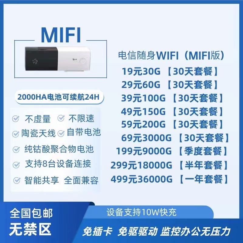 E22522D4-2399-4280-8070-16F073481353.jpeg