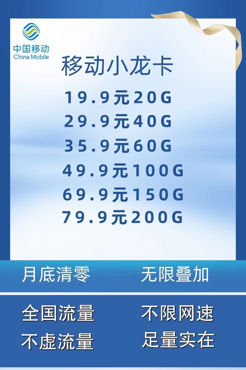 98F92BEE-1F95-436E-AED7-3B63438918B5.jpeg